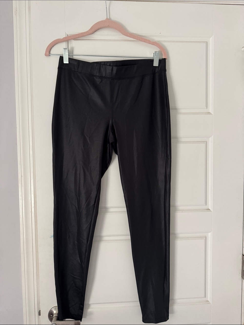 Express Leggings Size Medium